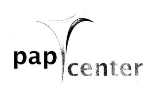 PAP CENTER