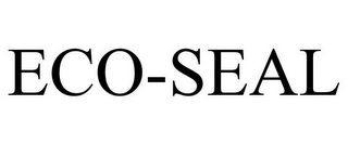 ECO-SEAL
