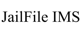 JAILFILE IMS