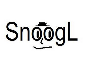 SNOOGL