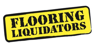 FLOORING LIQUIDATORS