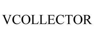 VCOLLECTOR