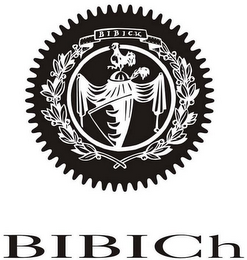 BIBICH