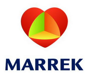 MARREK