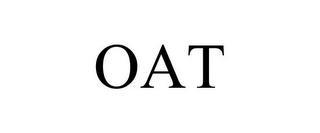 OAT