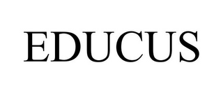 EDUCUS