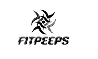 FITPEEPS