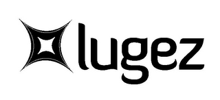 LUGEZ