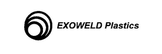 EXOWELD PLASTICS