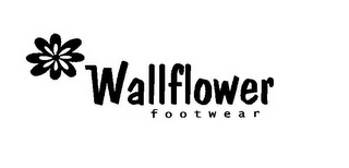 WALLFLOWER FOOTWEAR