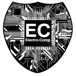 EC ELECTRO-COMP