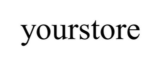 YOURSTORE