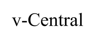 V-CENTRAL