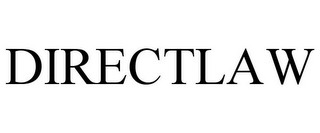 DIRECTLAW