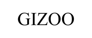 GIZOO