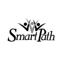 SMART PATH