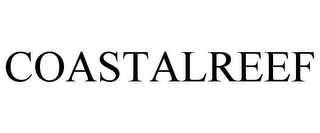 COASTALREEF