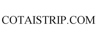 COTAISTRIP.COM