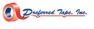 PREFERRED TAPE, INC.