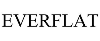 EVERFLAT