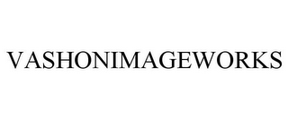 VASHONIMAGEWORKS