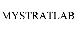 MYSTRATLAB