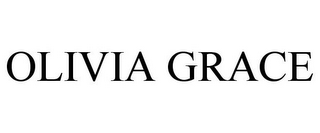 OLIVIA GRACE