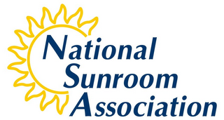 NATIONAL SUNROOM ASSOCIATION