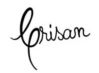 CRISAN