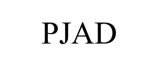 PJAD