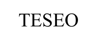 TESEO