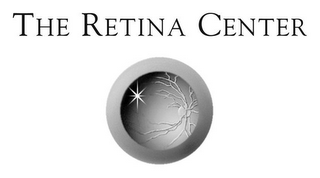 THE RETINA CENTER