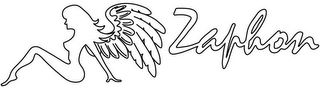 ZAPHON