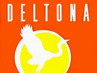 DELTONA