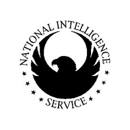 NATIONAL INTELLIGENCE SERVICE