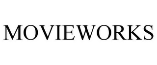 MOVIEWORKS