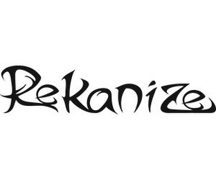 REKANIZE