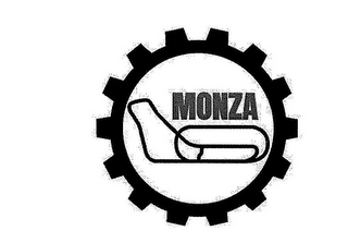 MONZA