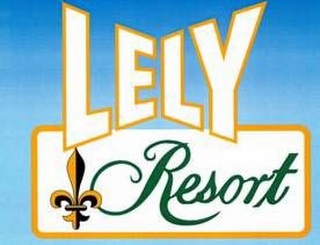 LELY RESORT