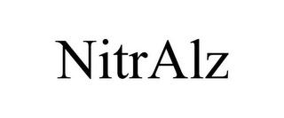 NITRALZ