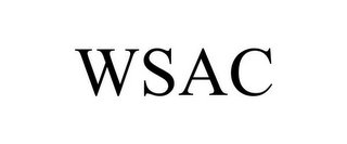 WSAC