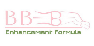 BBB ENHANCEMENT FORMULA