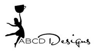 ABCD DESIGNS