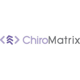 CHIROMATRIX