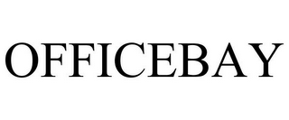 OFFICEBAY