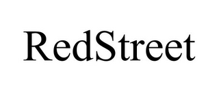 REDSTREET