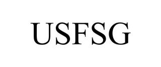 USFSG