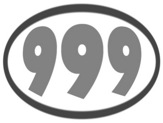 999