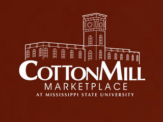 COTTONMILL MARKETPLACE AT MISSISSIPPI STATE UNIVERSITY