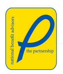 NATIONAL BENEFIT ADVISORS P THE PARTNERSHIP